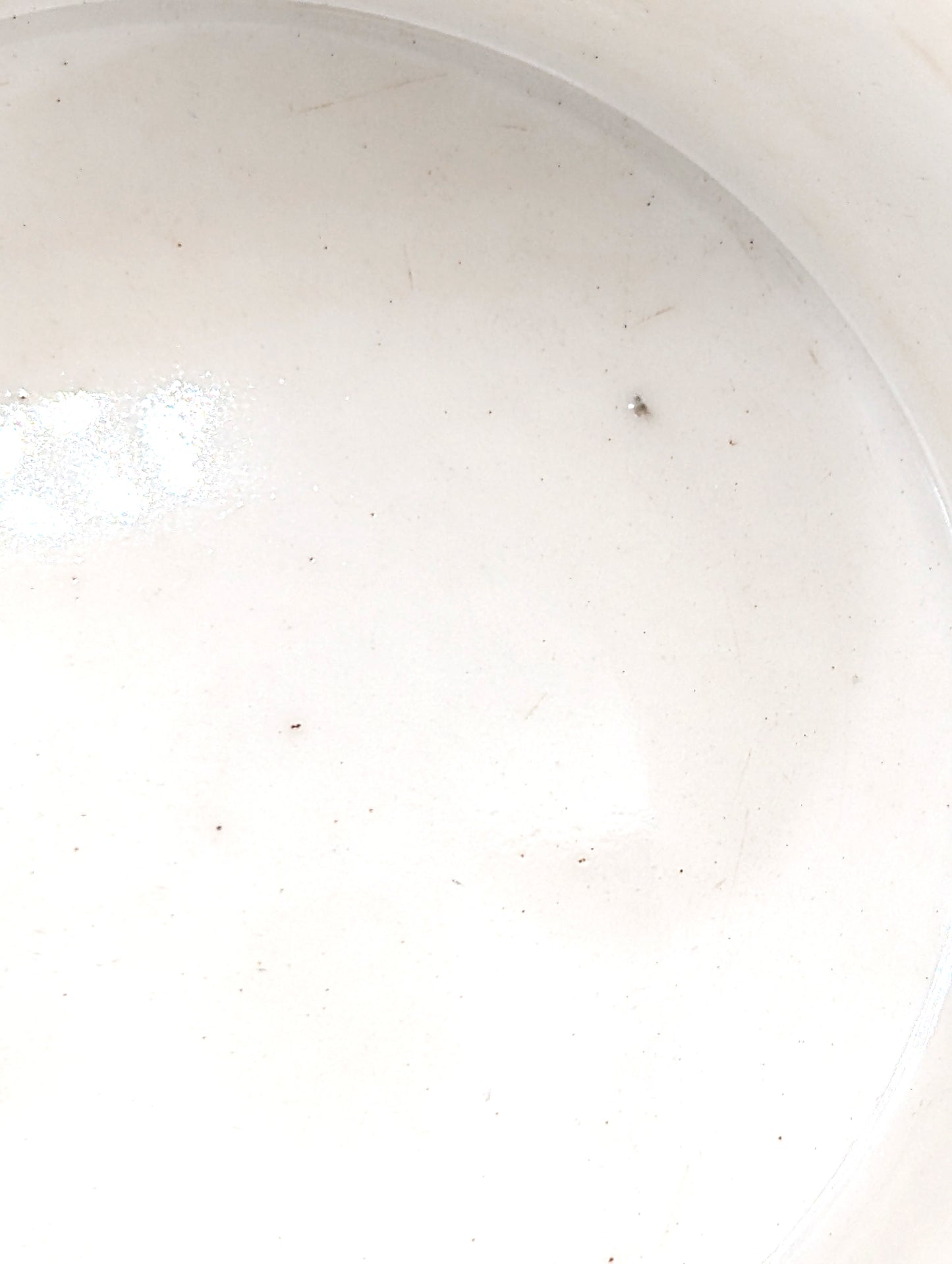 AC Movie Ceramic Tom Nook Mug Banpresto