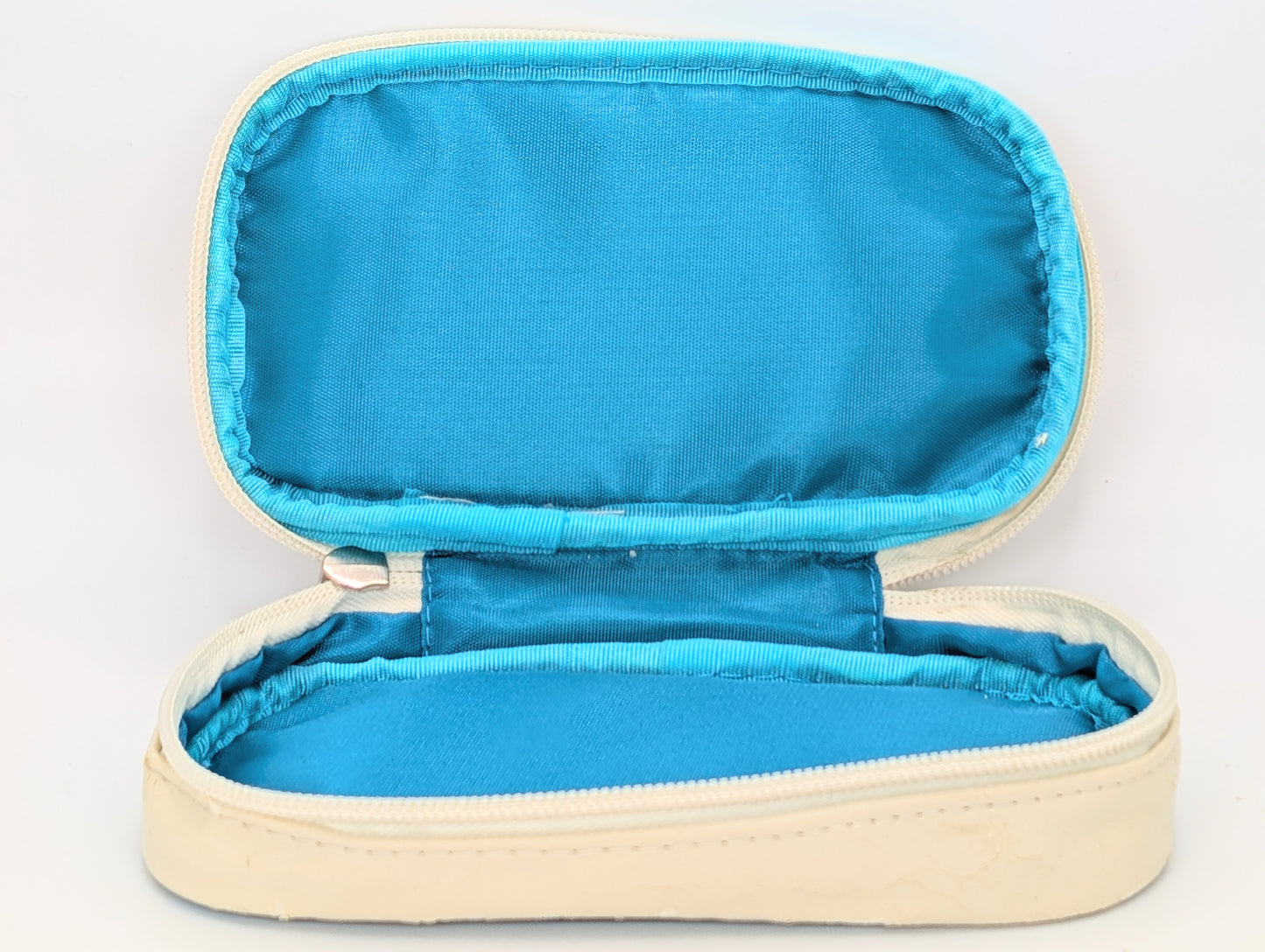Animal Crossing Movie DVD Bonus Pouch