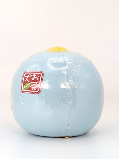 Ocha-Ken Mini Tea House Gachapon