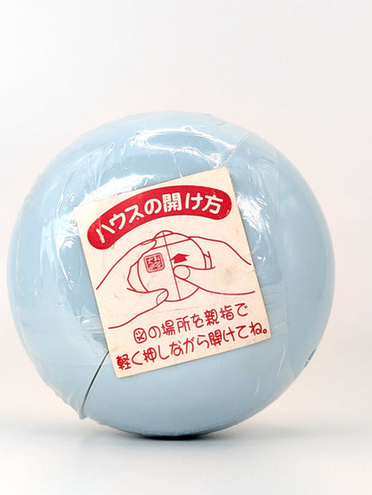 Ocha-Ken Mini Tea House Gachapon
