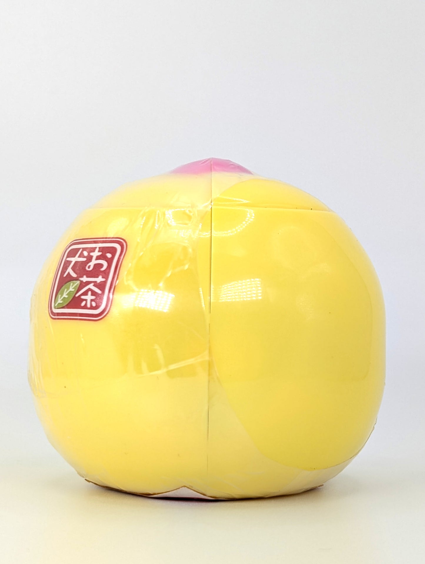 Ocha-Ken Mini Tea House Gachapon