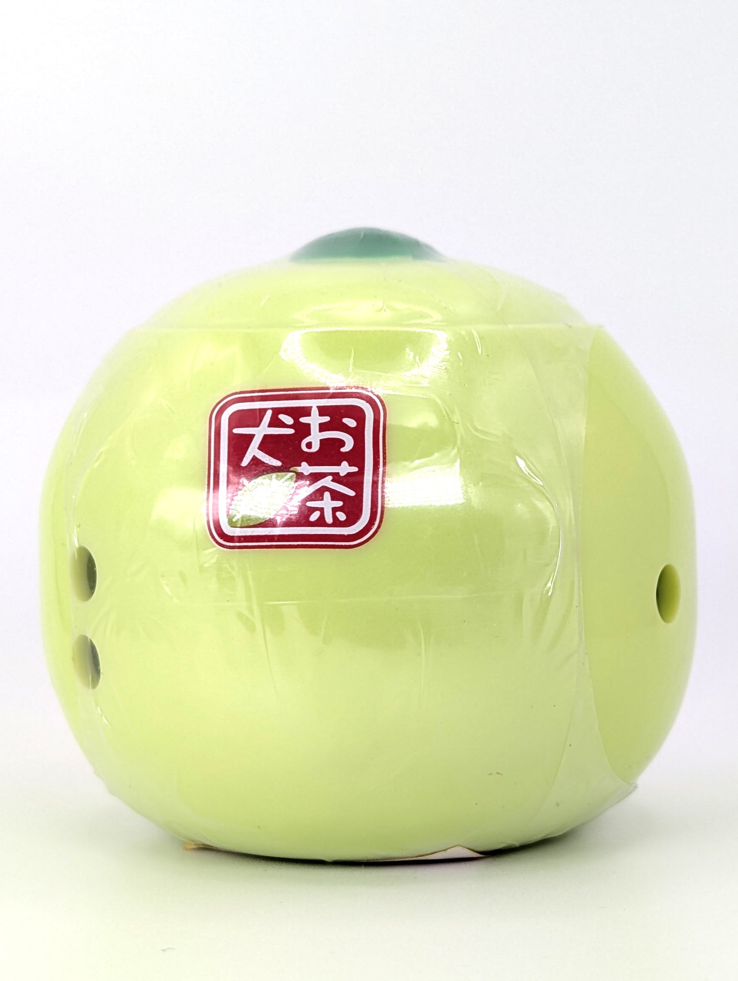 Ocha-Ken Mini Tea House Gachapon