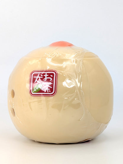 Ocha-Ken Mini Tea House Gachapon