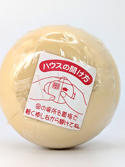 Ocha-Ken Mini Tea House Gachapon