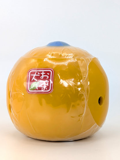 Ocha-Ken Mini Tea House Gachapon