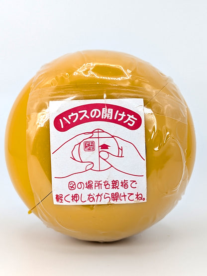 Ocha-Ken Mini Tea House Gachapon
