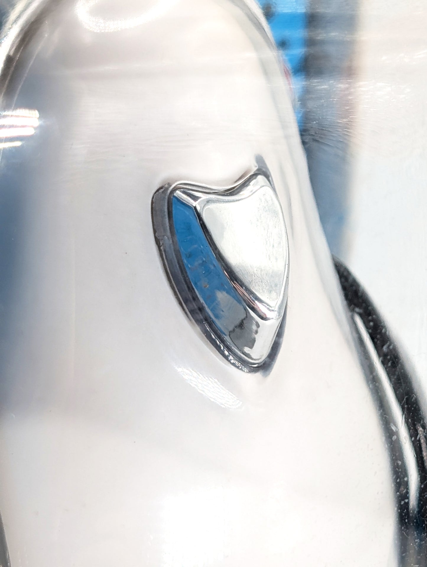 I-CY i-Dog Penguin Electronic Pet Toy