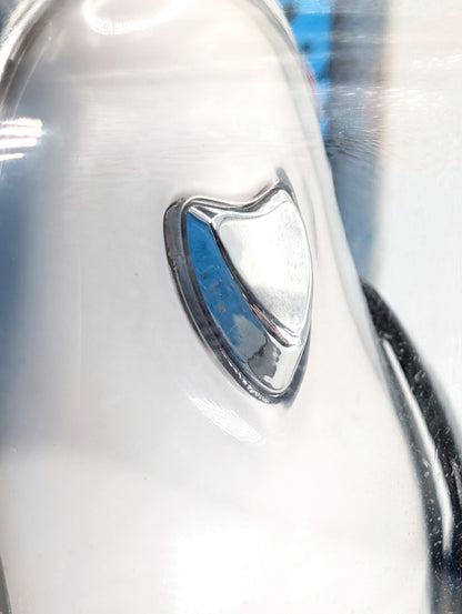 I-CY i-Dog Penguin Electronic Pet Toy