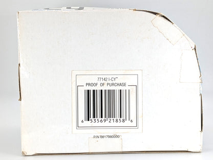 I-CY i-Dog Penguin Electronic Pet Toy