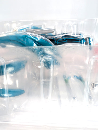 Fei Yen Miku VR-014/HD Composite Ver. Ka