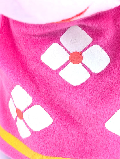 AC Movie Margie Hand Puppet Plush