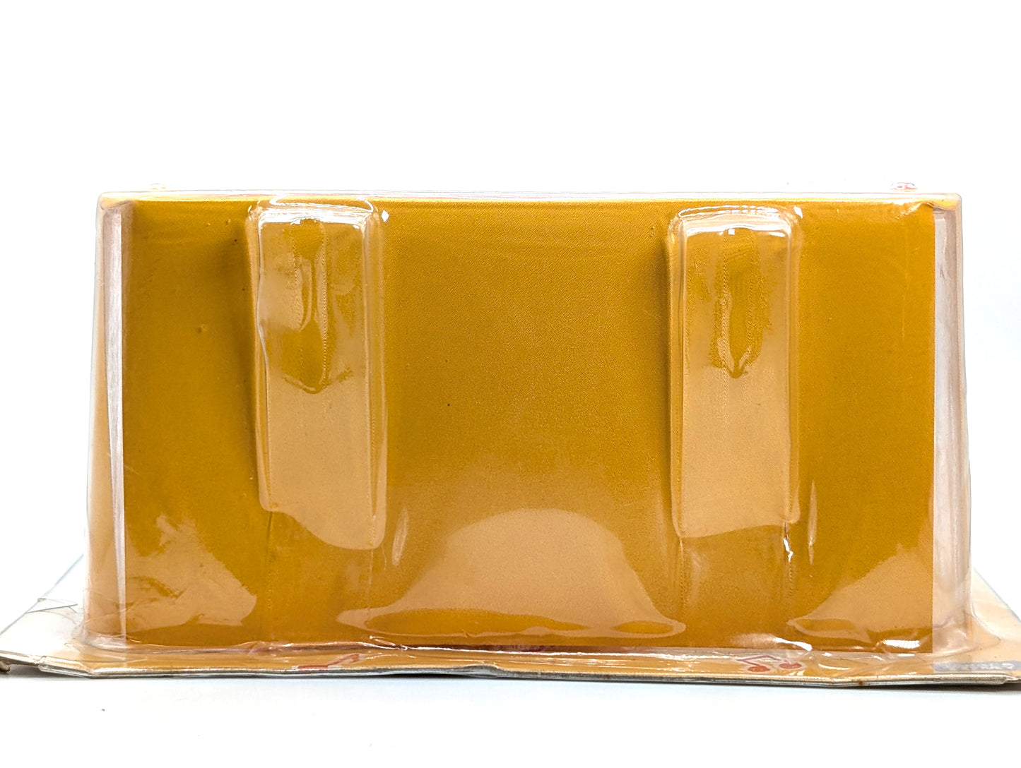 NDS Peanuts Cartridge Holder Boxed