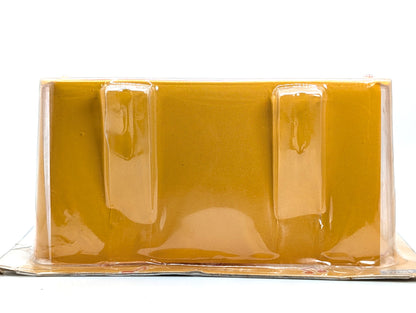 NDS Peanuts Cartridge Holder Boxed