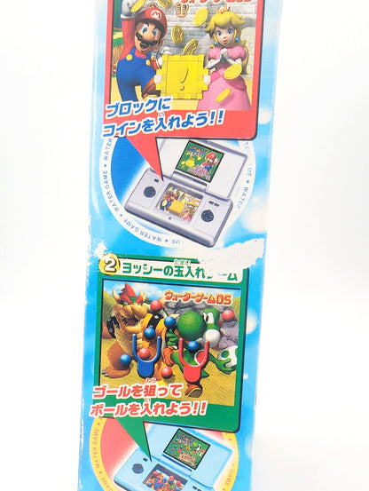 NDS SM64DS Water Game Blind Box SUBARUDO