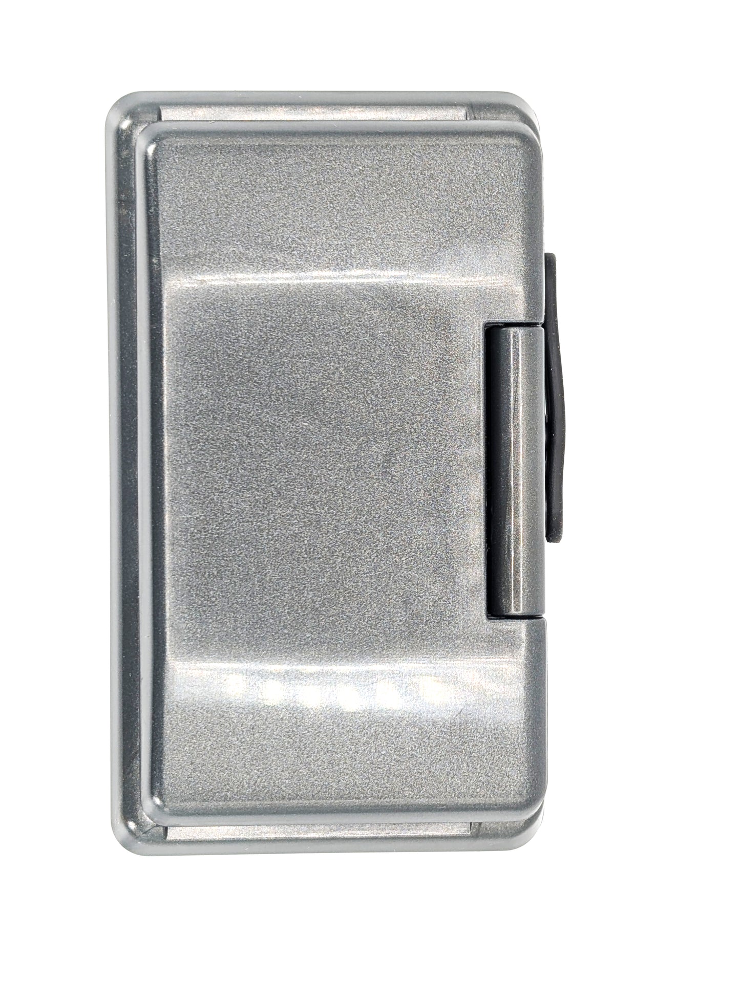 NDS SM64DS Water Game Blind Box SUBARUDO