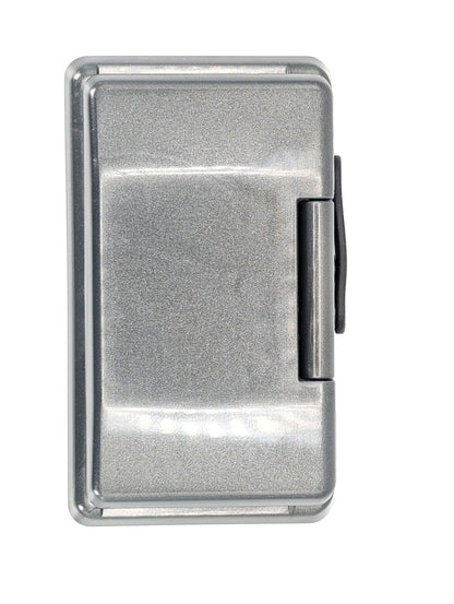 NDS SM64DS Water Game Blind Box SUBARUDO