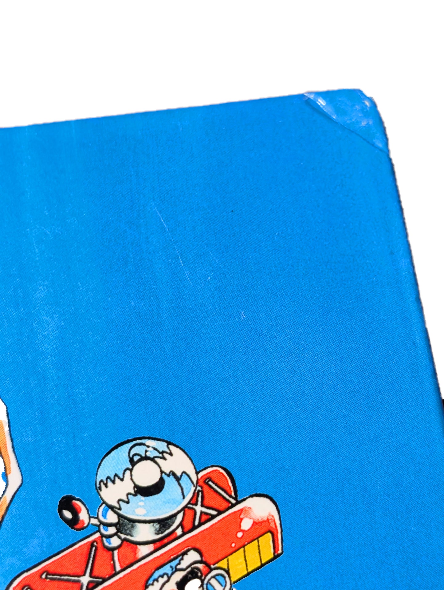 Let's Find PKMN Hard Cover Books