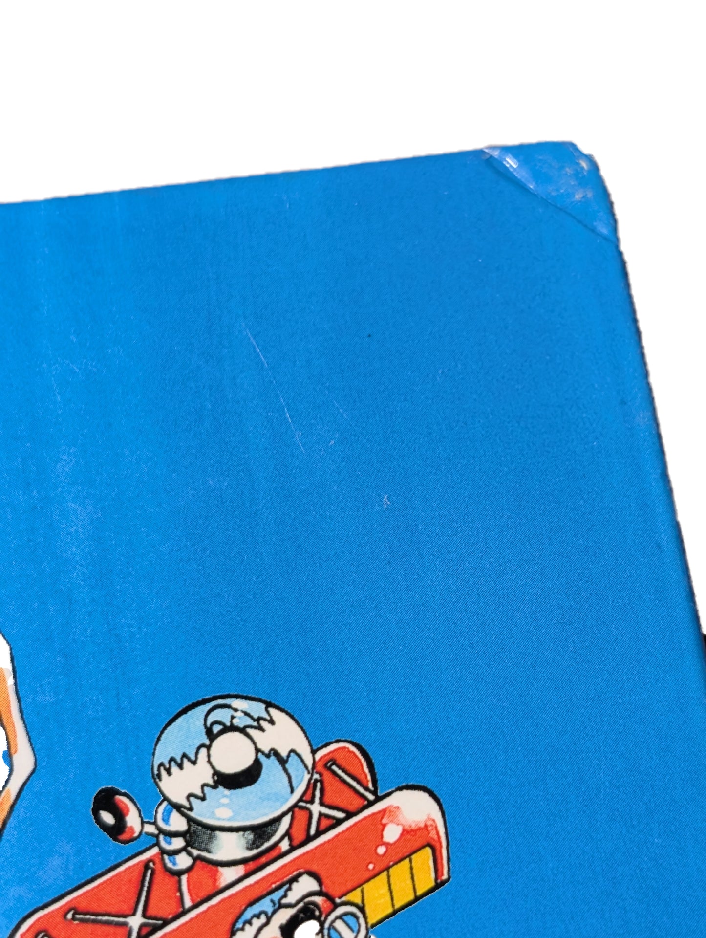 Let's Find PKMN Hard Cover Books