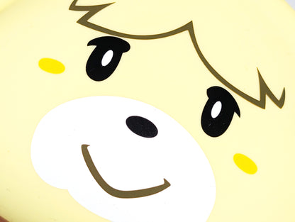 AC New Leaf Ulala Cube Mini Coin Purse