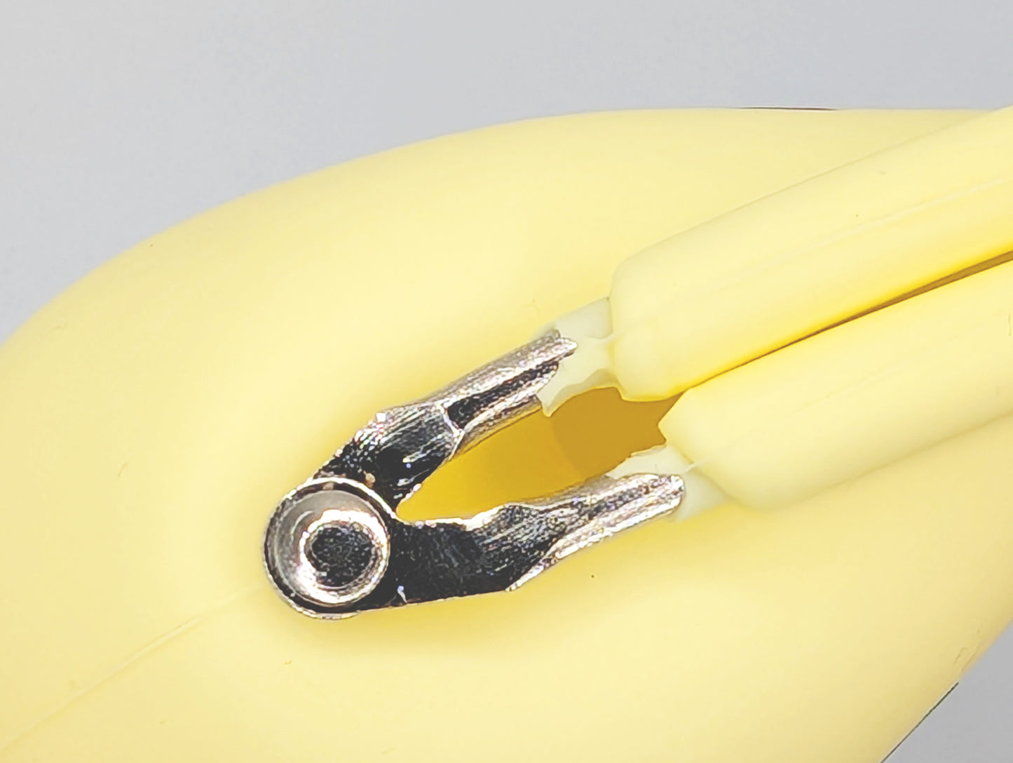 AC New Leaf Ulala Cube Mini Coin Purse