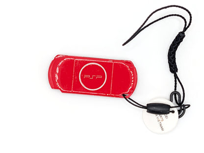 TakaraTomy PSP Mini Mascot Keychain Collection