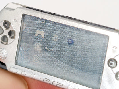 TakaraTomy PSP Mini Mascot Keychain Collection