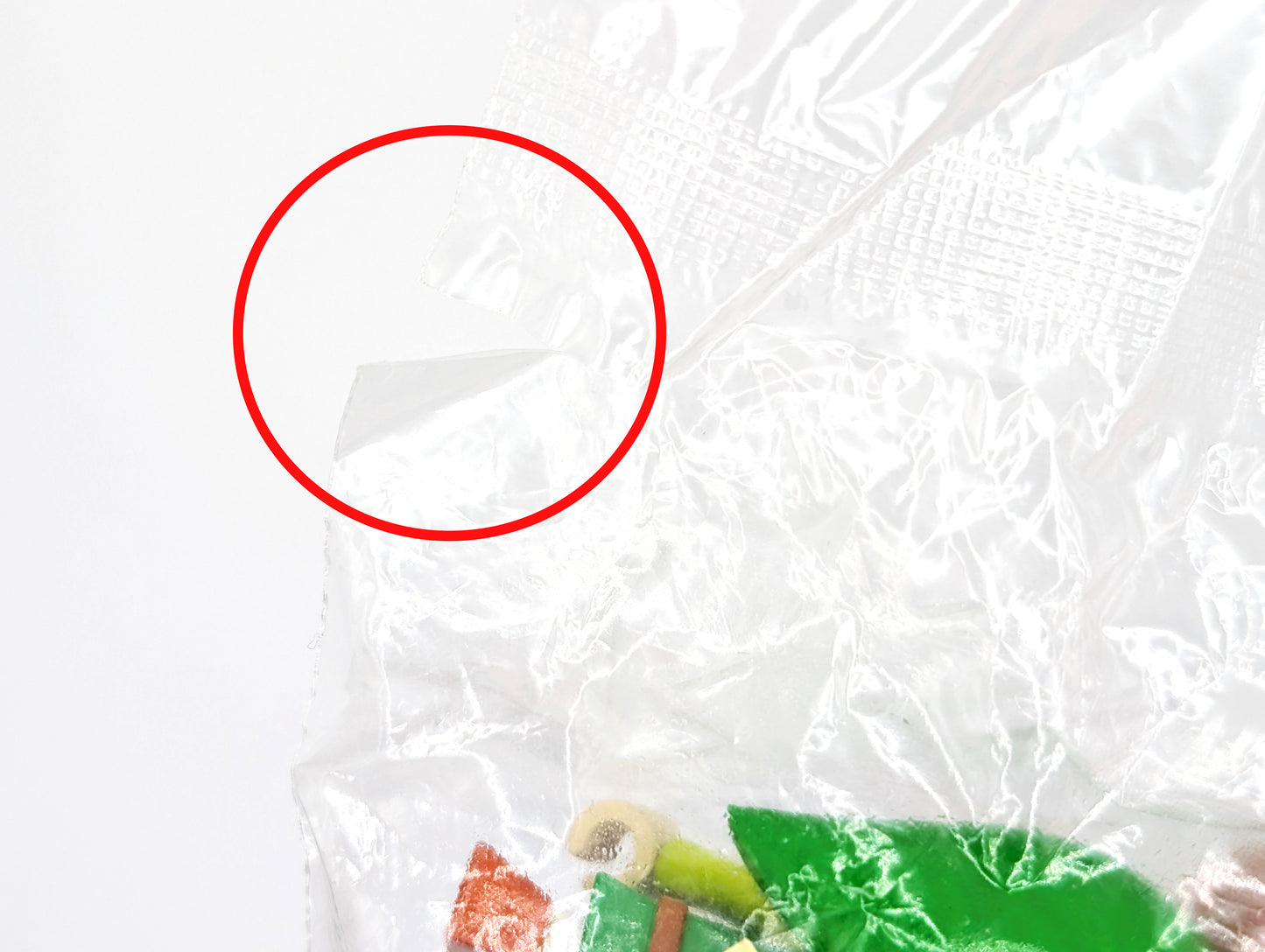 Zelda Wind Waker Yujin Kubrick Figures