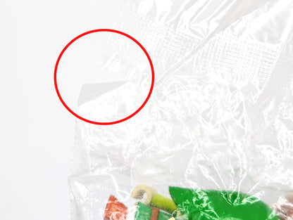 Zelda Wind Waker Yujin Kubrick Figures