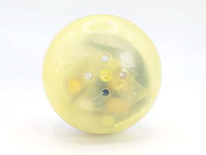 Mario Sunshine Kubrick Figure Unopened Gachapon