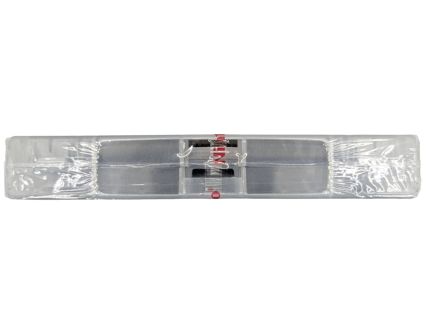 NDS Magical Starsign Sealed PAL/German Copy