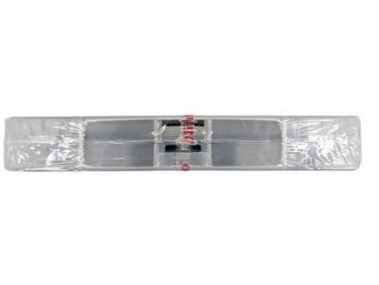 NDS Magical Starsign Sealed PAL/German Copy