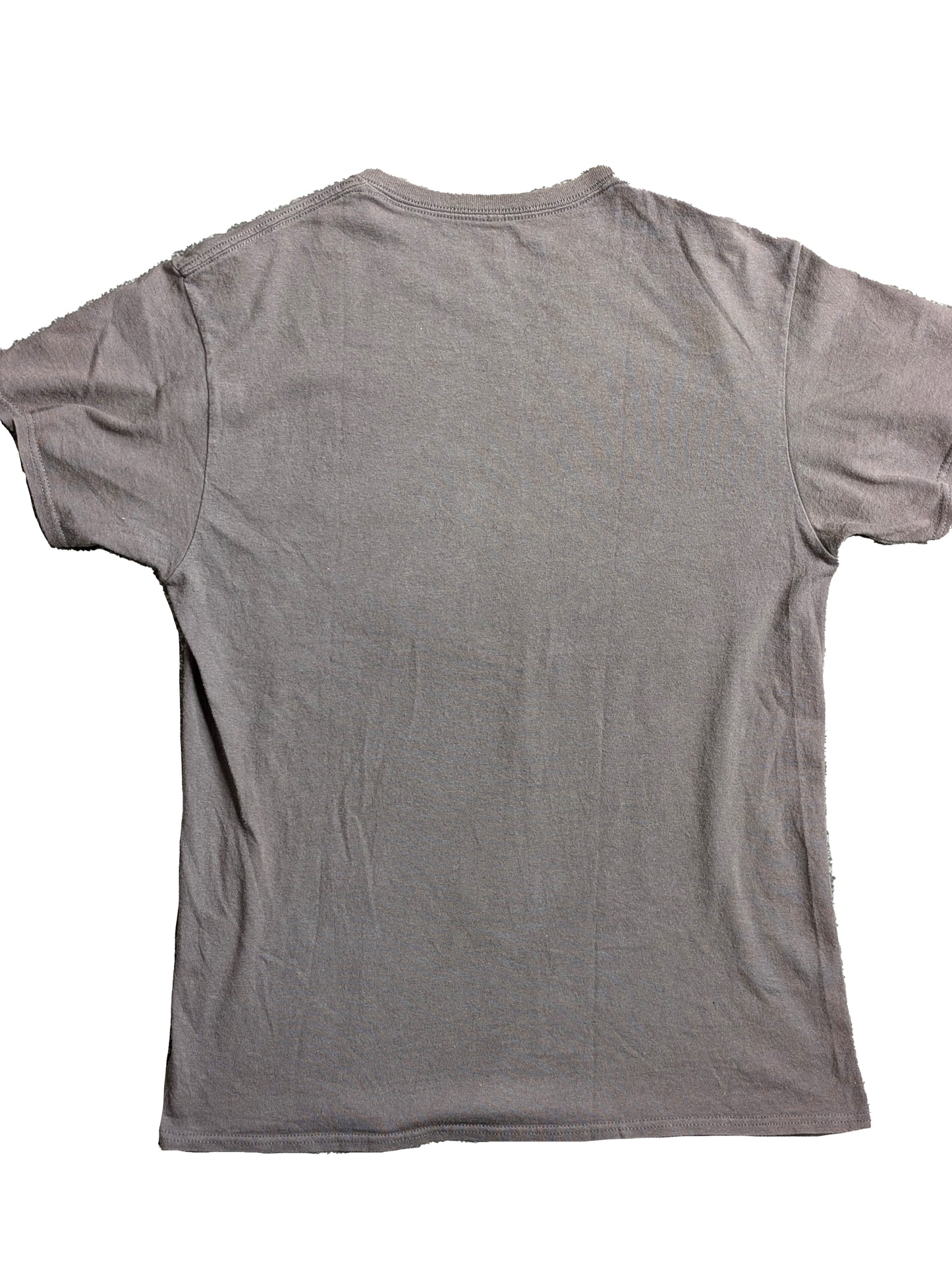 Nintendo World NY Link in Park Exclusive T-shirt