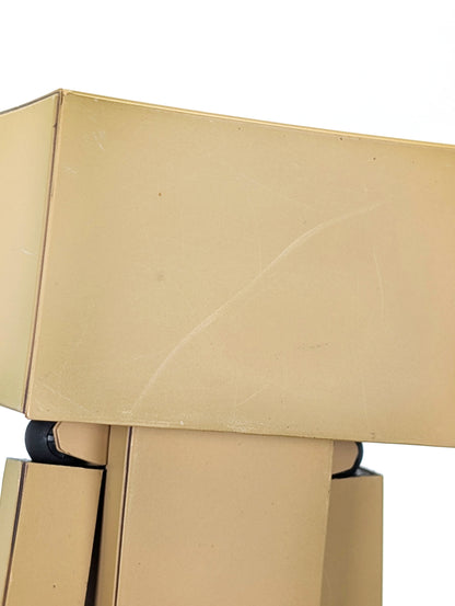 Kaiyodo Revoltech Danboard 5 inch Figures
