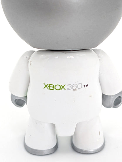 Toys2R Qee Xbox 360 Limited Edition Figures