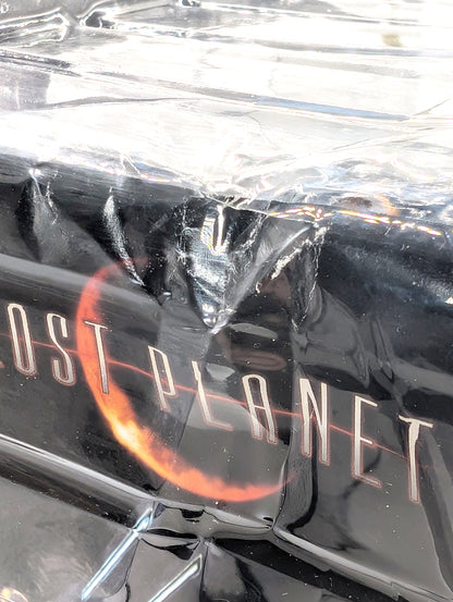 Lost Planet 2 Kotobukiya 1/35 Hardballer Action Figure