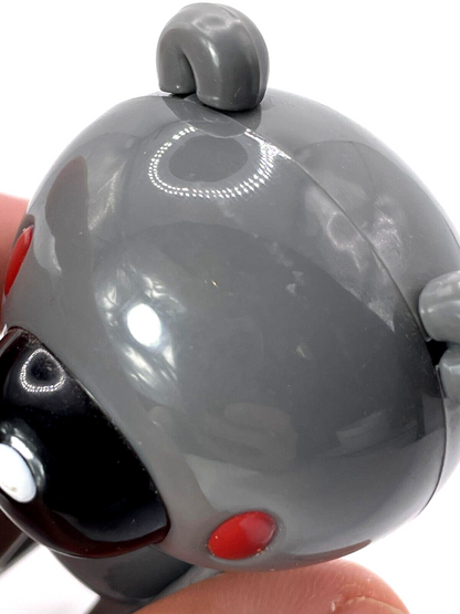 Gloomy Bear Wind Up Toy