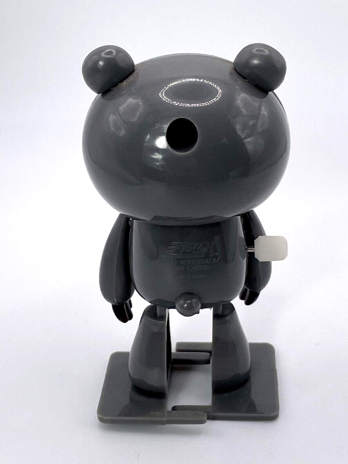 Gloomy Bear Wind Up Toy