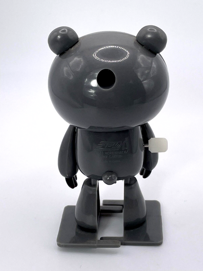 Gloomy Bear Wind Up Toy