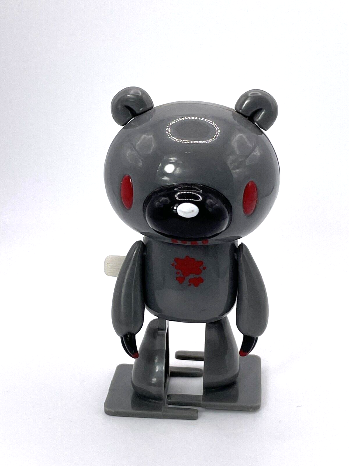 Gloomy Bear Wind Up Toy