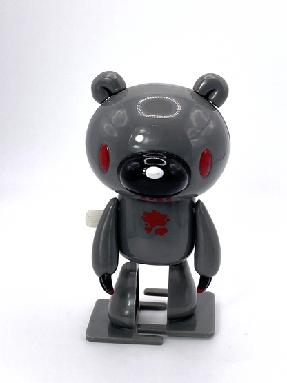Gloomy Bear Wind Up Toy