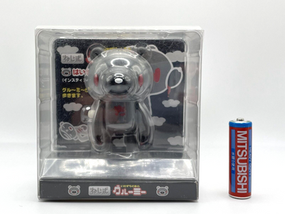 Gloomy Bear Wind Up Toy