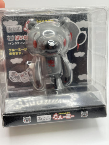 Gloomy Bear Wind Up Toy