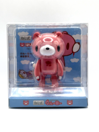 Gloomy Bear Wind Up Toy