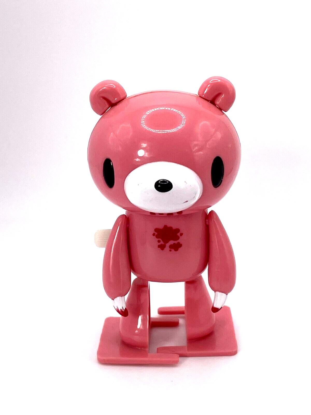 Gloomy Bear Wind Up Toy