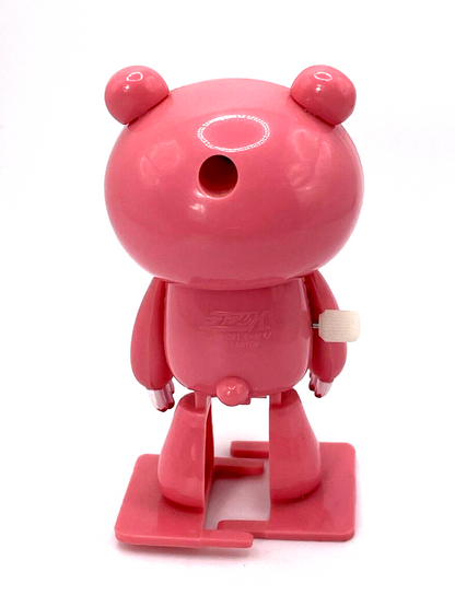 Gloomy Bear Wind Up Toy
