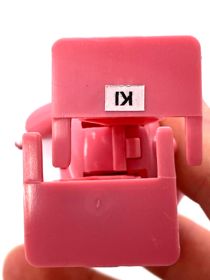 Gloomy Bear Wind Up Toy