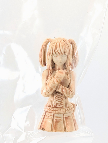 DEATH-NOTE Real Figure Collection Nihon TV Service