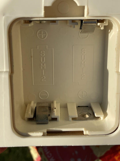 PKMN Gachapon UFO Catcher Crane Game