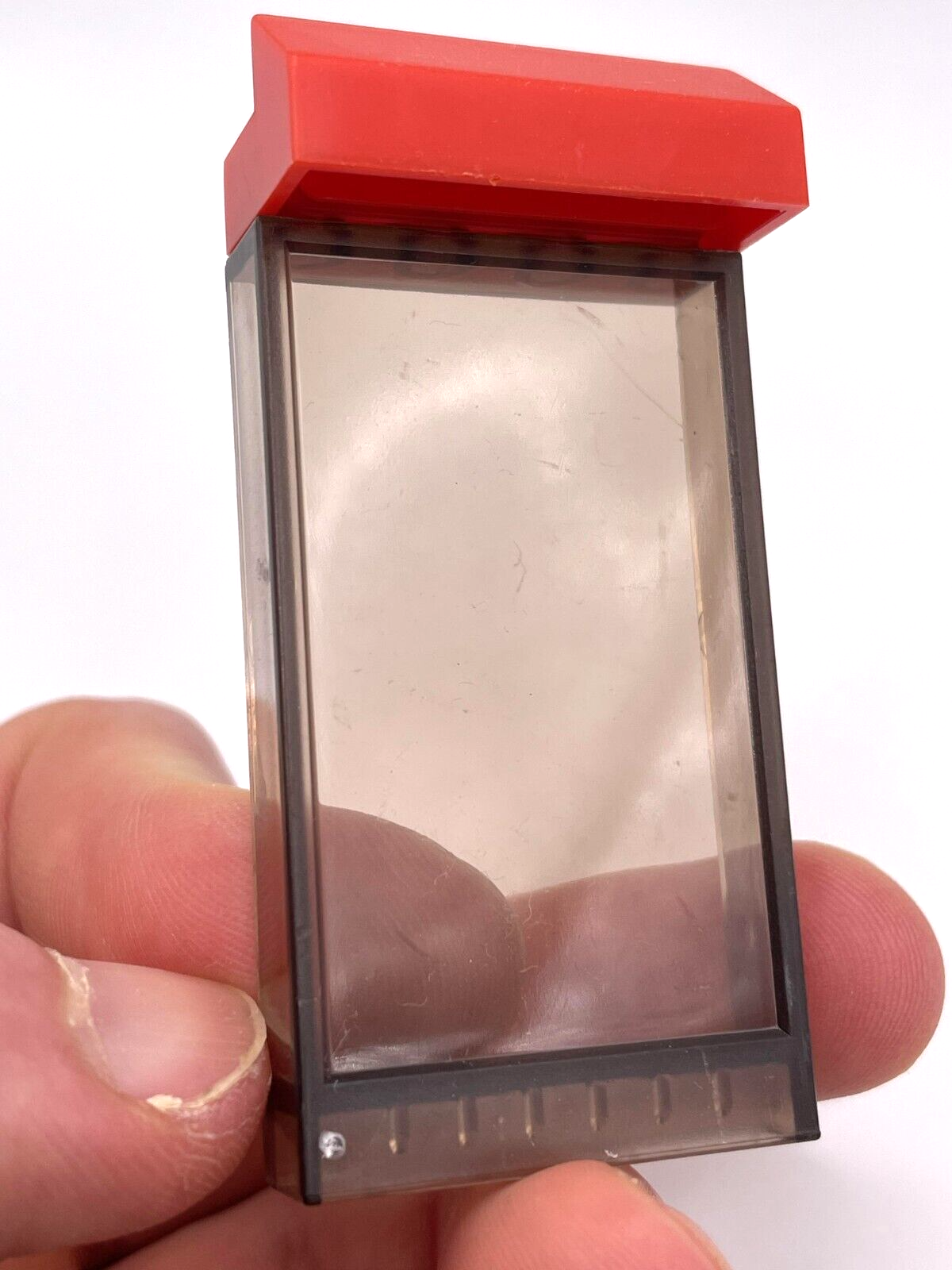 PMKN Poke Block Professor Oak's Lab Playset Boxed