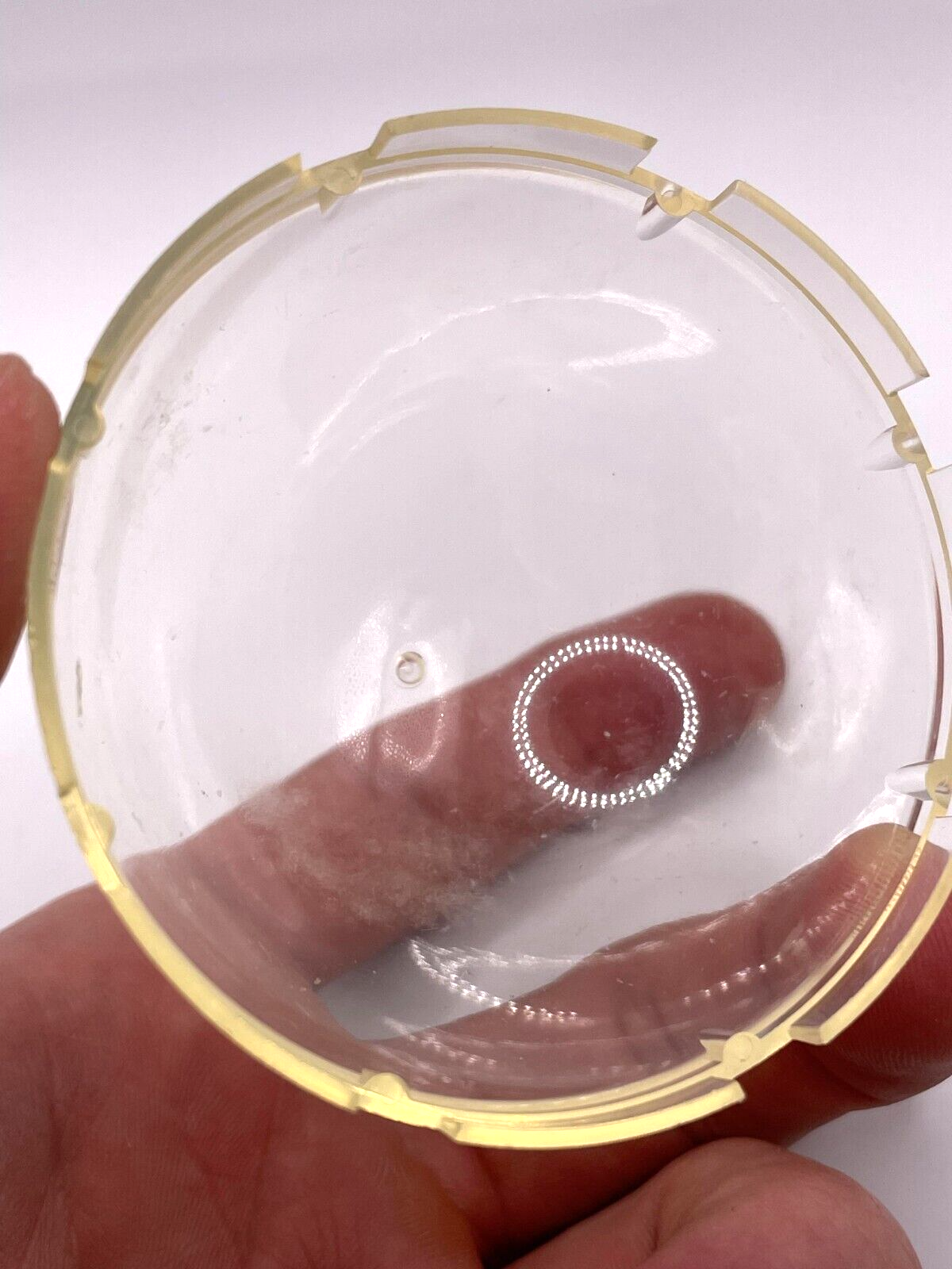 PMKN Poke Block Professor Oak's Lab Playset Boxed